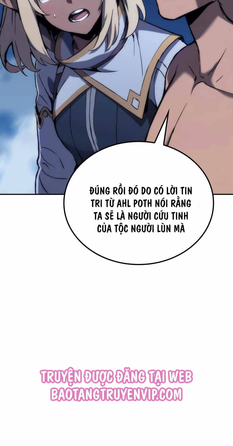 Đế Vương Hồi Quy Chapter 31 - 20