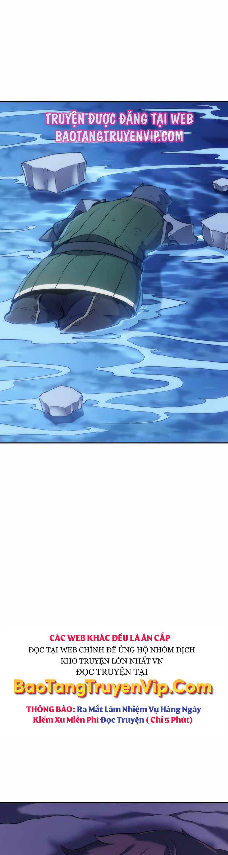 Đế Vương Hồi Quy Chapter 31 - 26