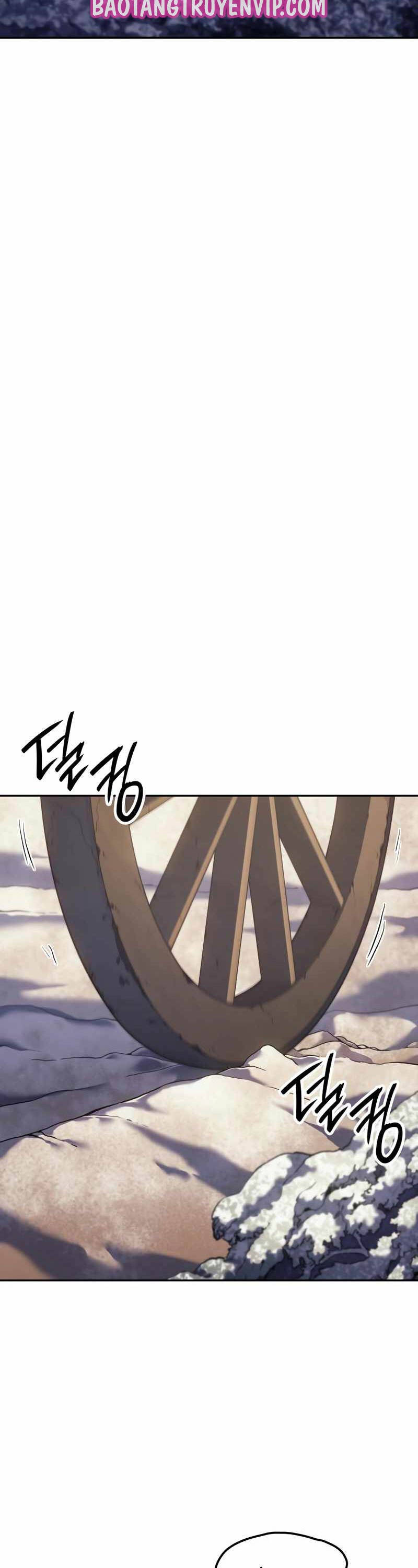 Đế Vương Hồi Quy Chapter 31 - 29