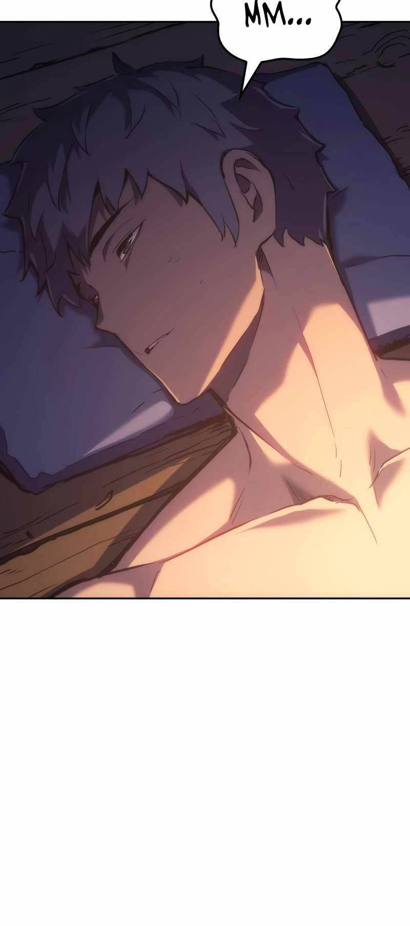 Đế Vương Hồi Quy Chapter 31 - 30