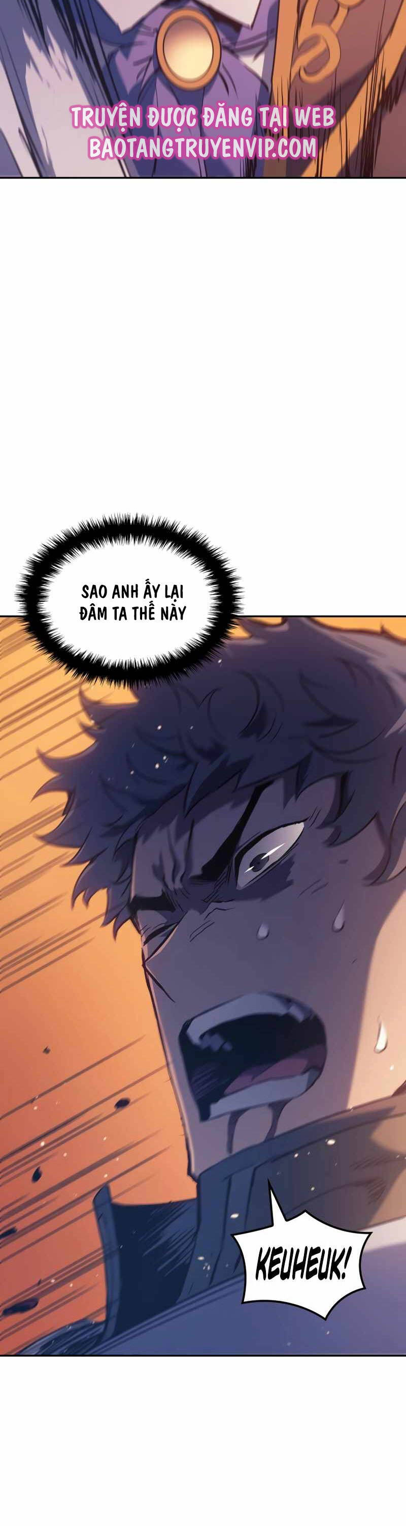 Đế Vương Hồi Quy Chapter 31 - 4