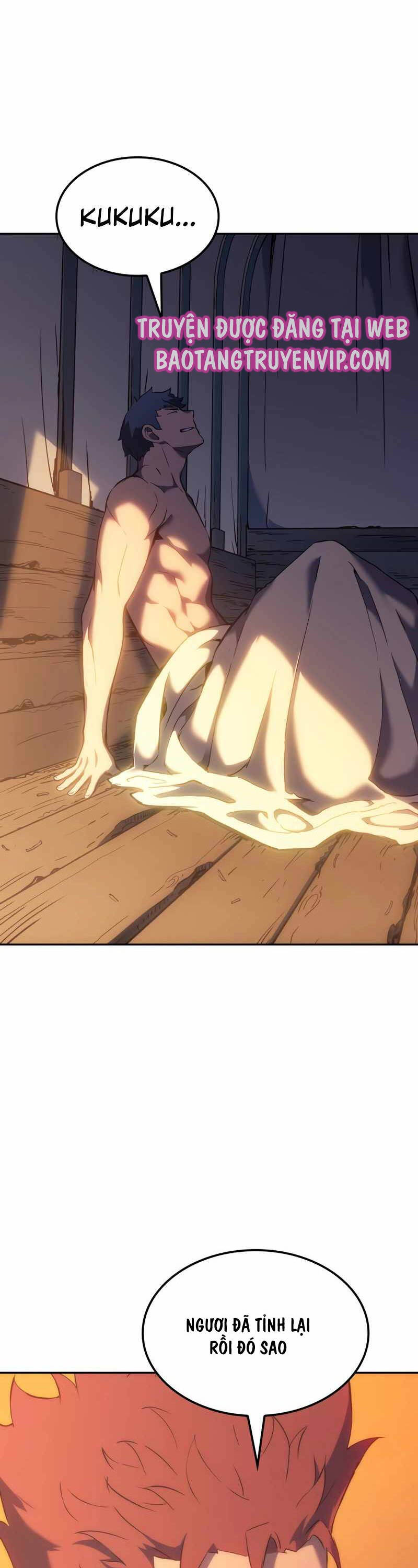 Đế Vương Hồi Quy Chapter 31 - 34