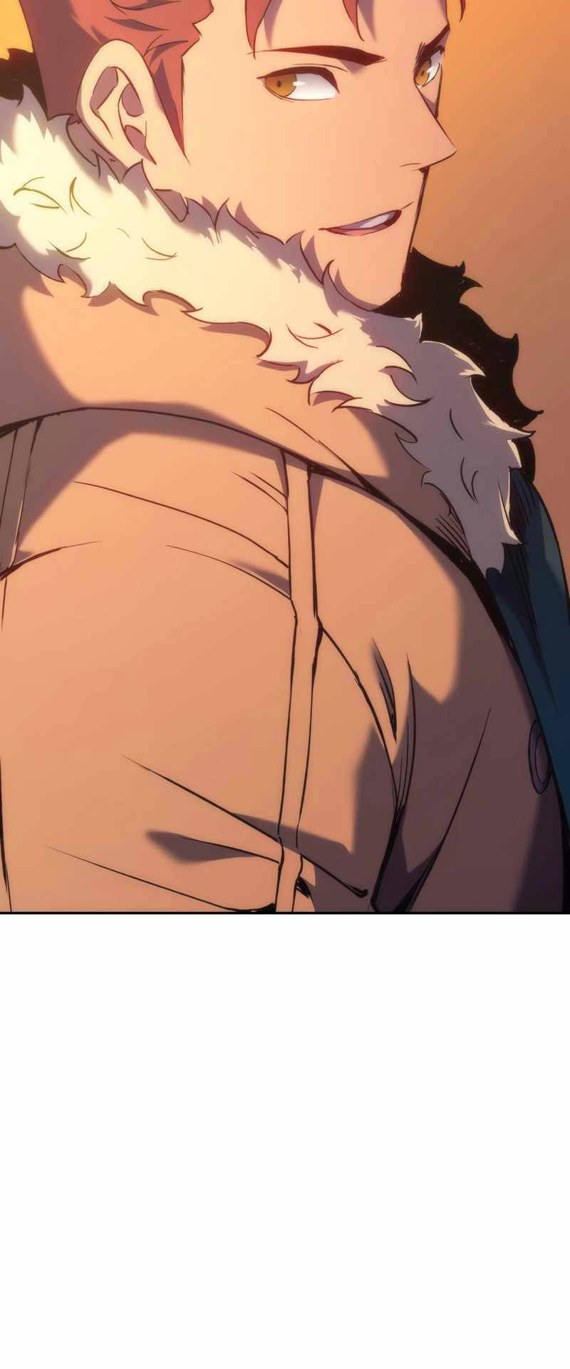 Đế Vương Hồi Quy Chapter 31 - 35