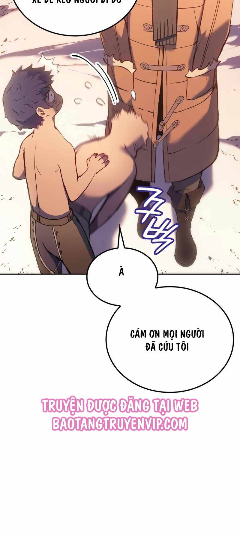 Đế Vương Hồi Quy Chapter 31 - 40