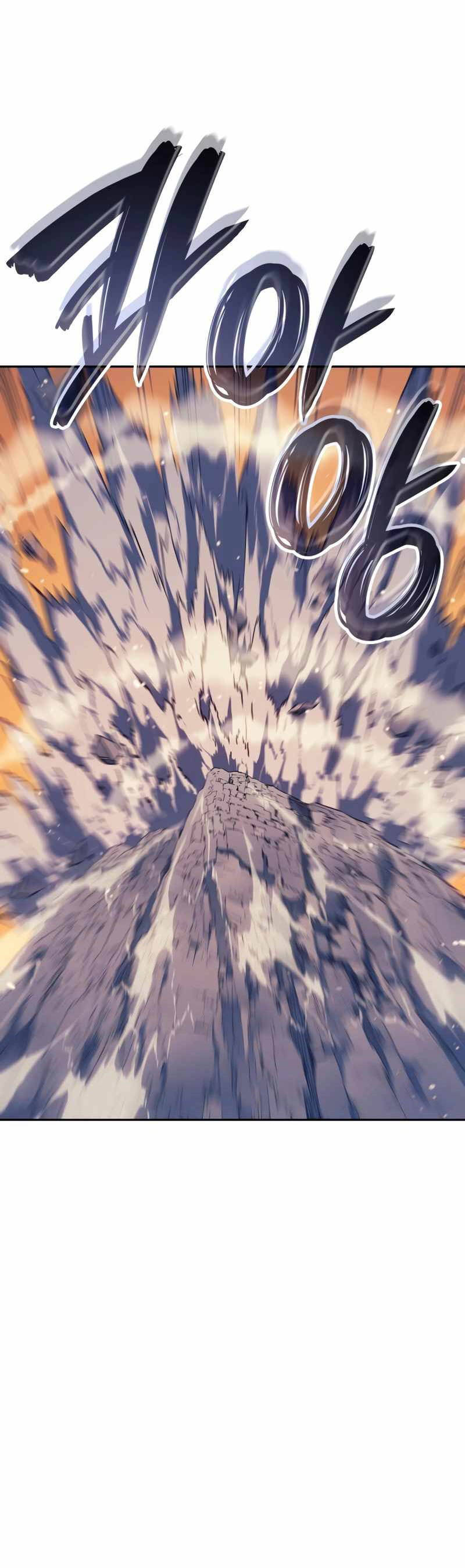 Đế Vương Hồi Quy Chapter 31 - 5