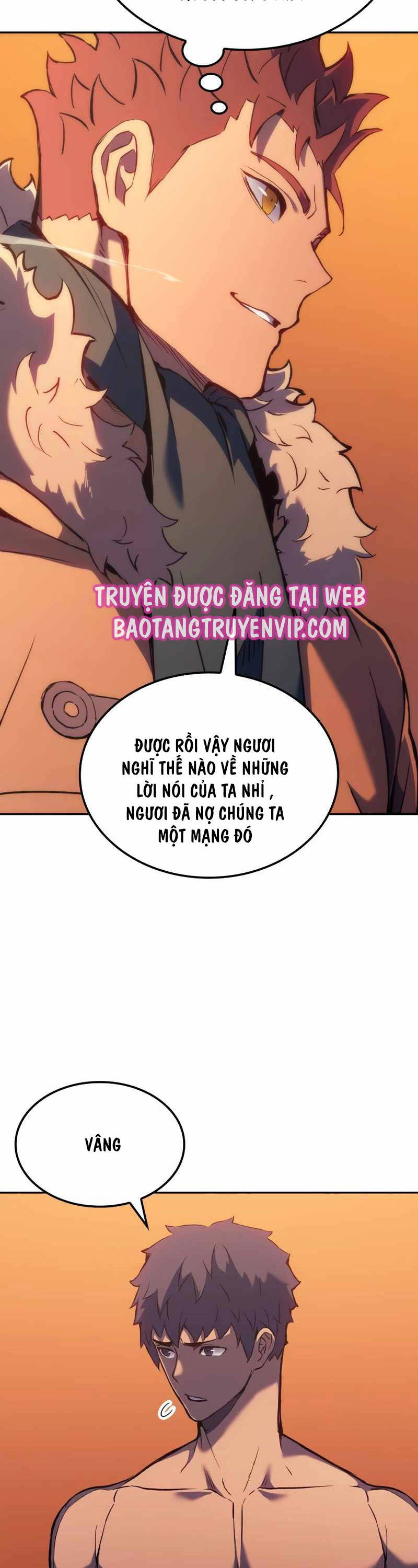 Đế Vương Hồi Quy Chapter 31 - 42