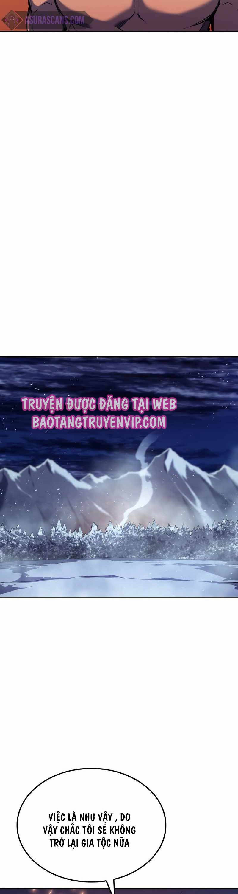 Đế Vương Hồi Quy Chapter 31 - 43