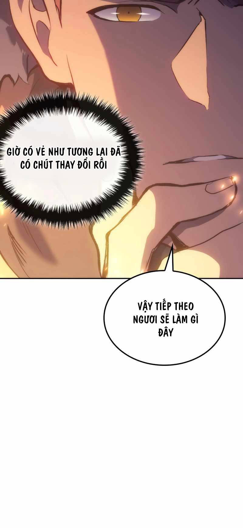 Đế Vương Hồi Quy Chapter 31 - 45