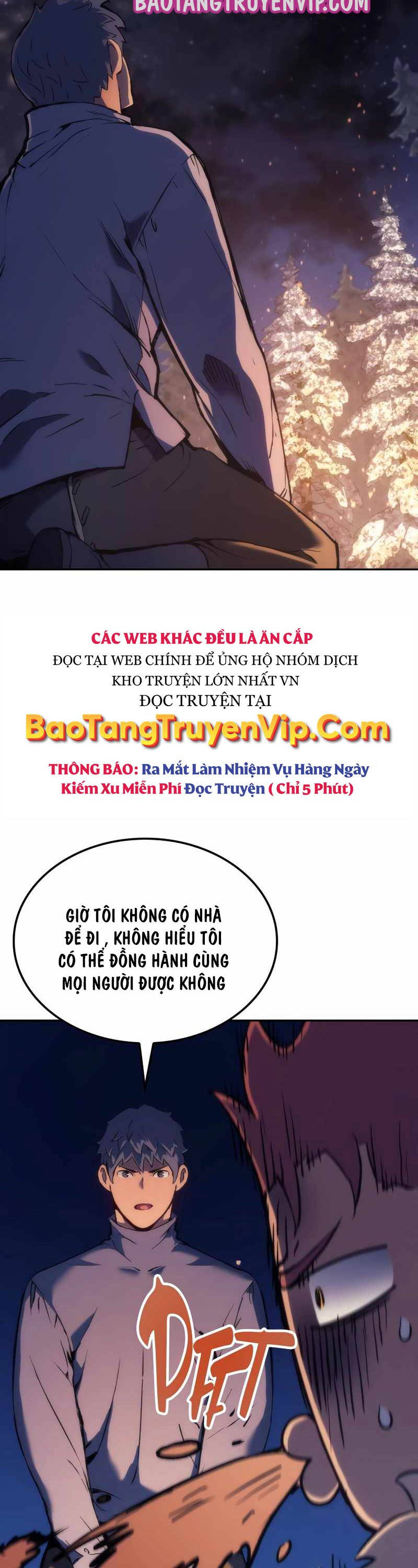 Đế Vương Hồi Quy Chapter 31 - 47