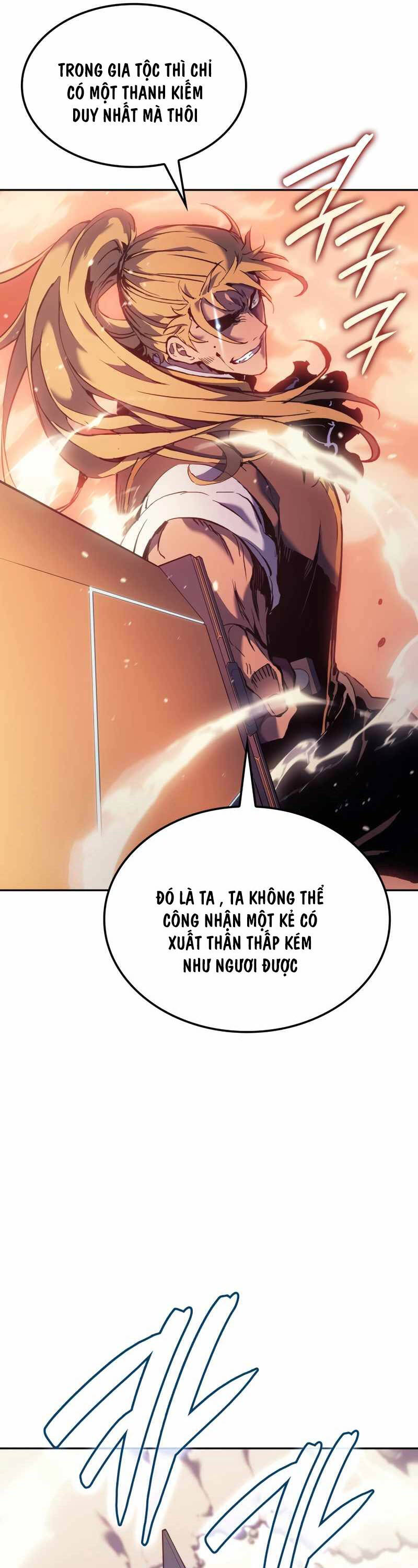 Đế Vương Hồi Quy Chapter 31 - 6