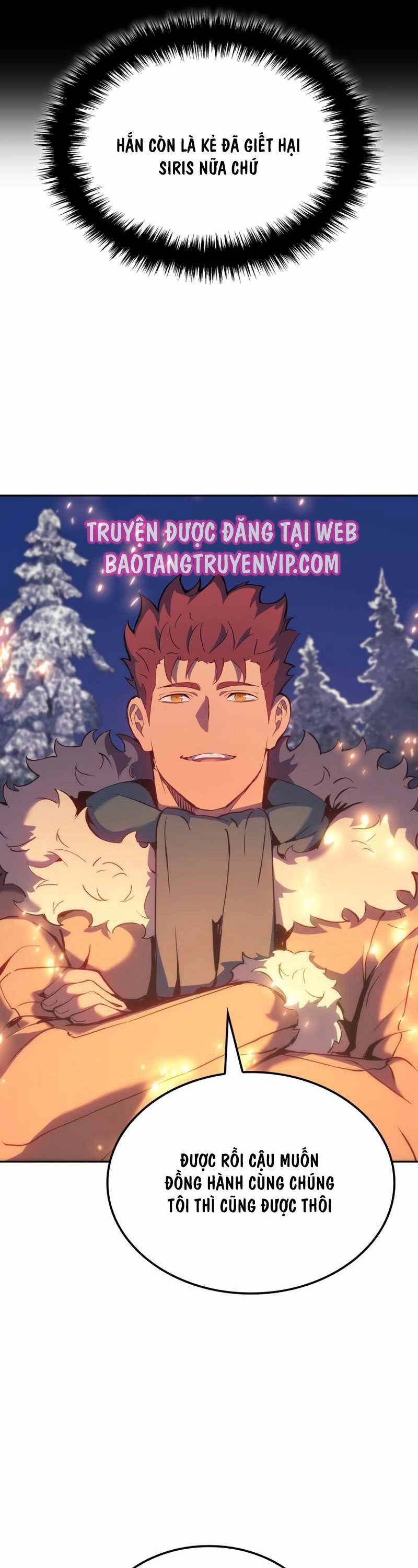 Đế Vương Hồi Quy Chapter 31 - 56