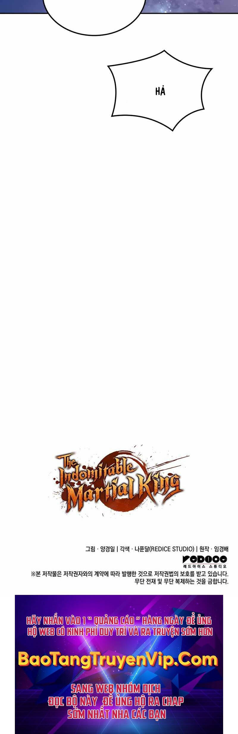 Đế Vương Hồi Quy Chapter 31 - 58