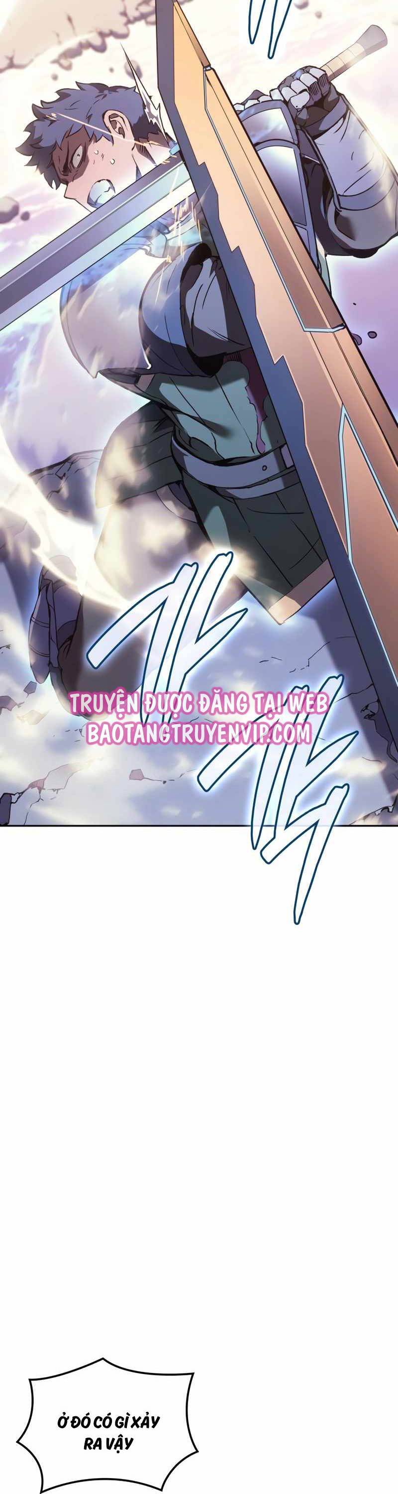 Đế Vương Hồi Quy Chapter 31 - 7