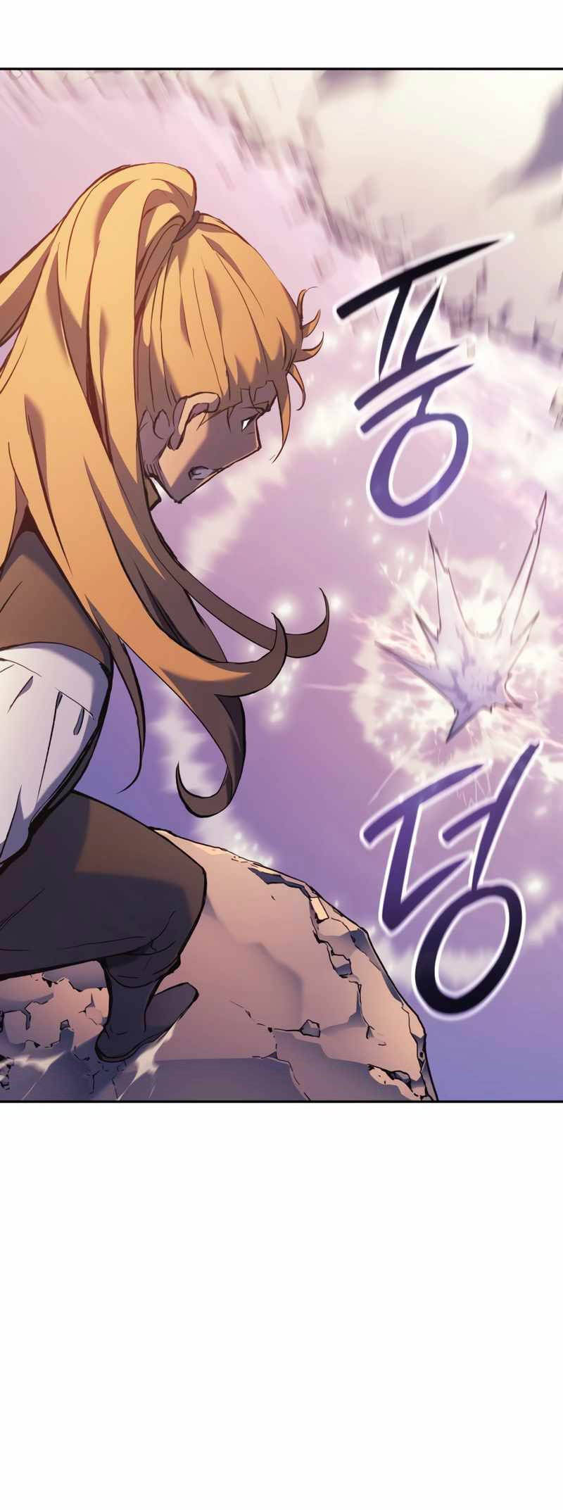 Đế Vương Hồi Quy Chapter 31 - 10