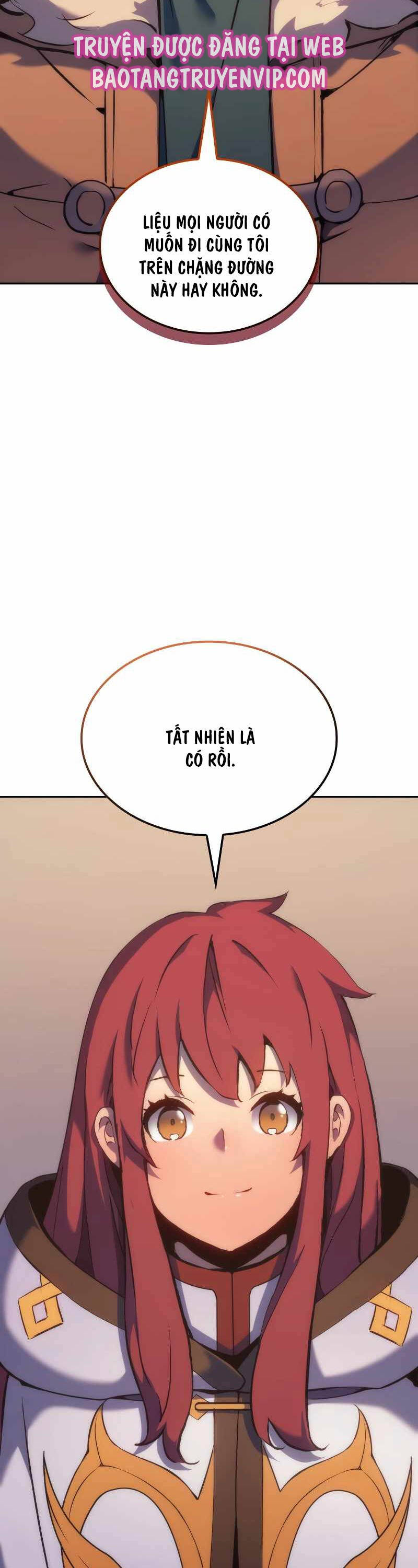 Đế Vương Hồi Quy Chapter 33 - 23