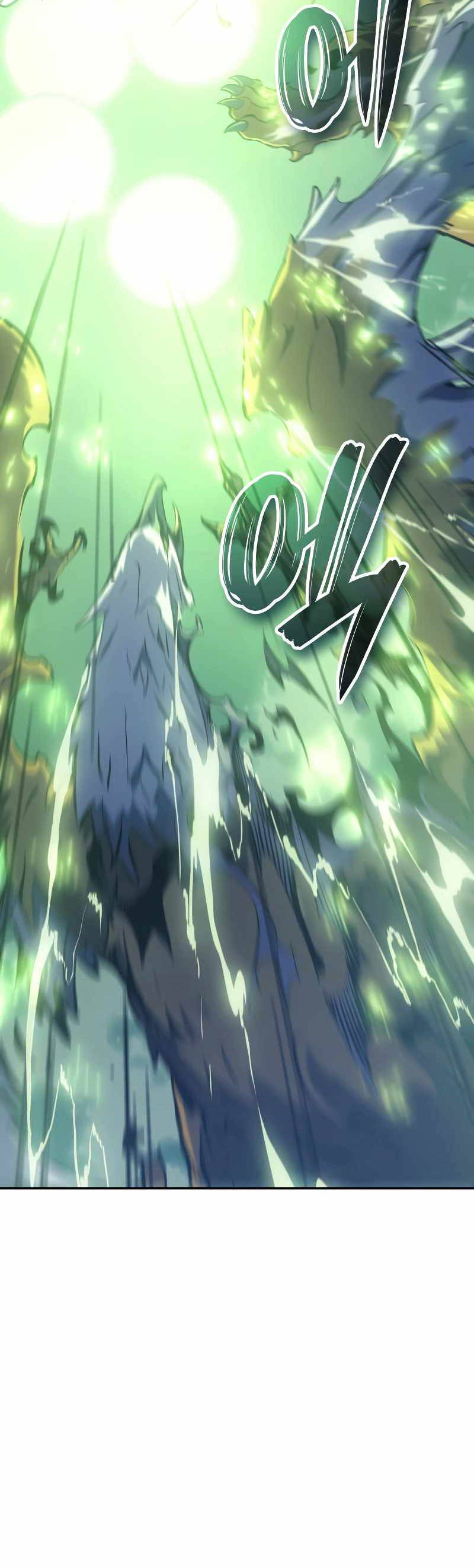 Đế Vương Hồi Quy Chapter 33 - 46