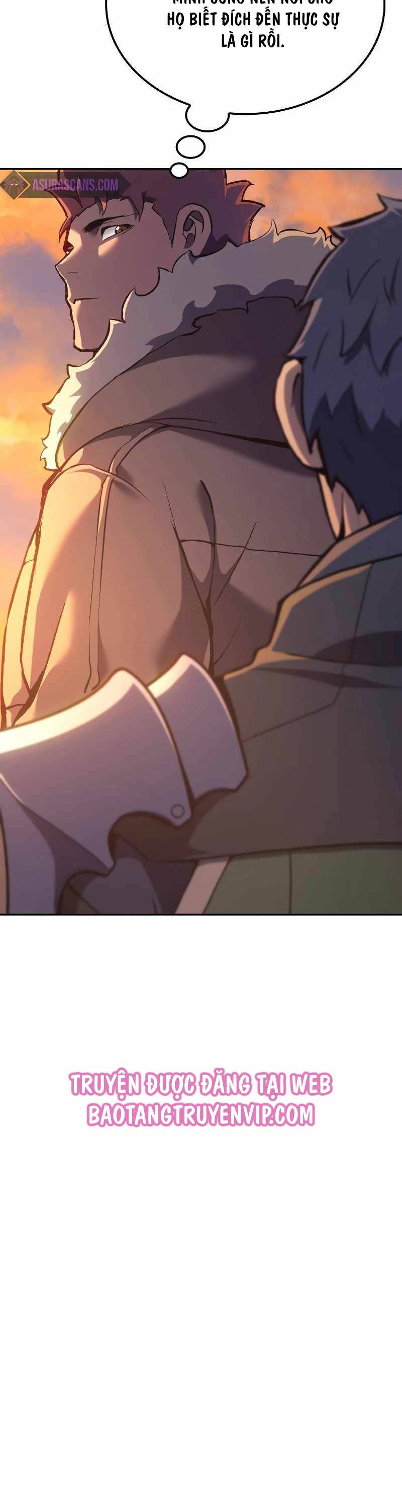 Đế Vương Hồi Quy Chapter 33 - 7