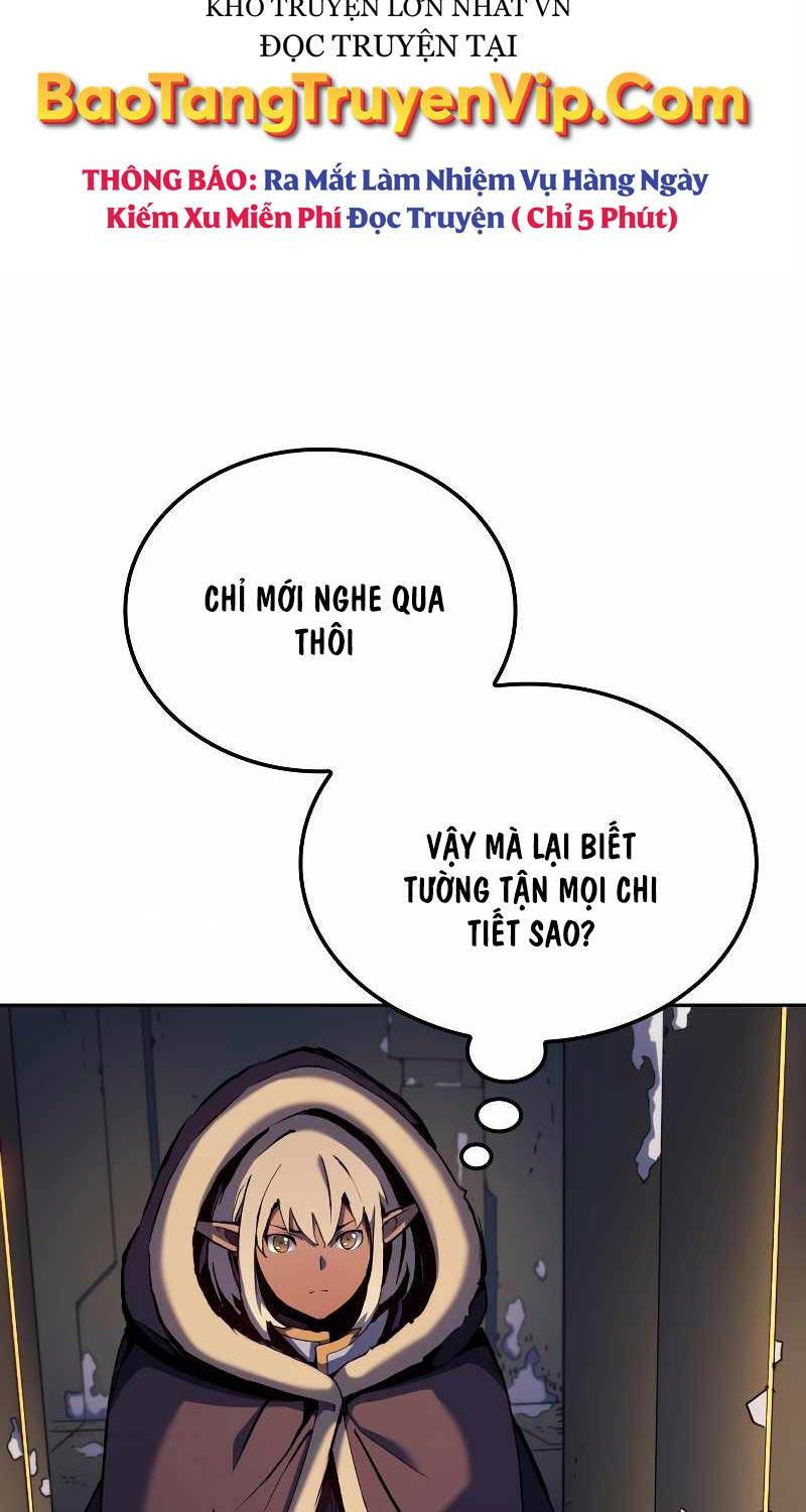 Đế Vương Hồi Quy Chapter 34 - 2