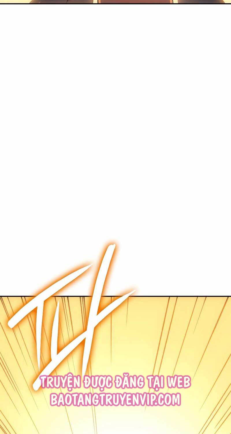 Đế Vương Hồi Quy Chapter 34 - 11