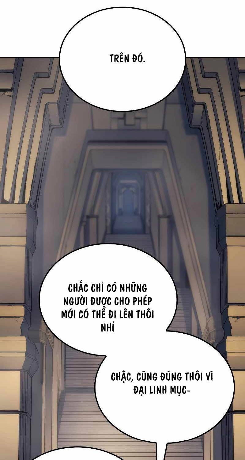 Đế Vương Hồi Quy Chapter 34 - 101