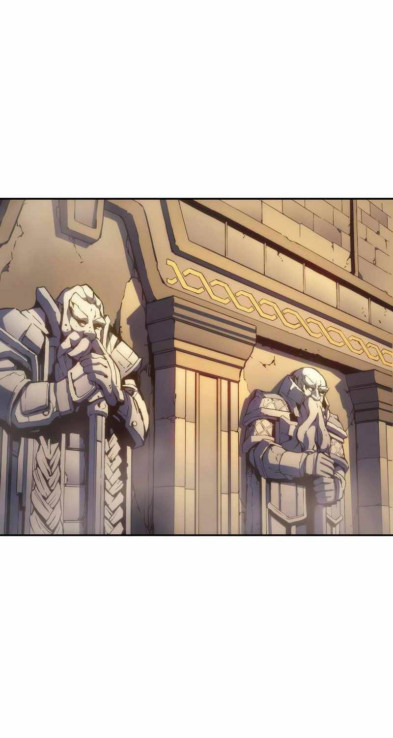 Đế Vương Hồi Quy Chapter 34 - 103