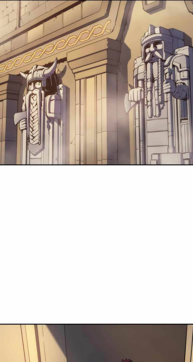 Đế Vương Hồi Quy Chapter 34 - 105