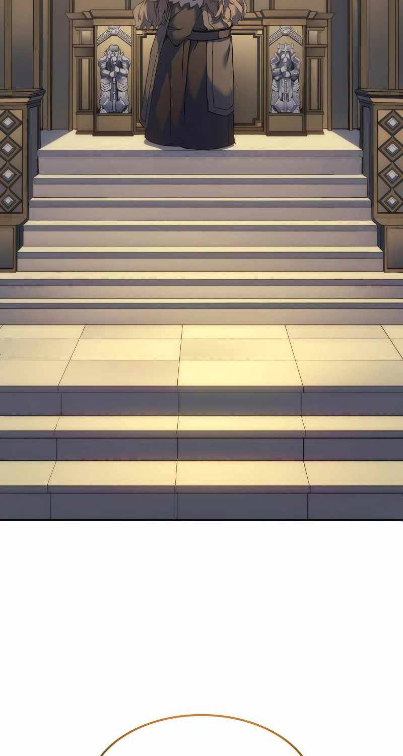 Đế Vương Hồi Quy Chapter 34 - 108