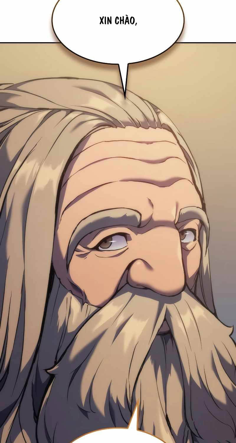 Đế Vương Hồi Quy Chapter 34 - 109