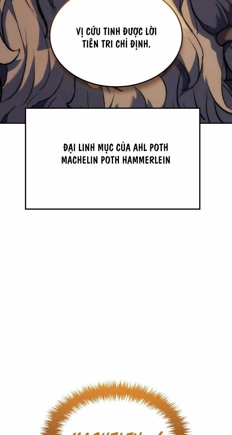 Đế Vương Hồi Quy Chapter 34 - 110