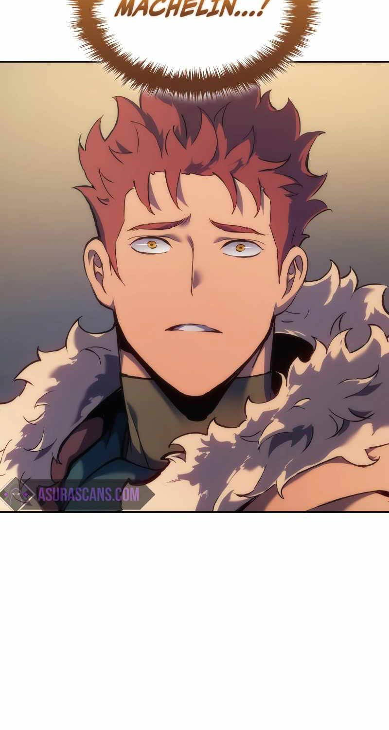 Đế Vương Hồi Quy Chapter 34 - 111