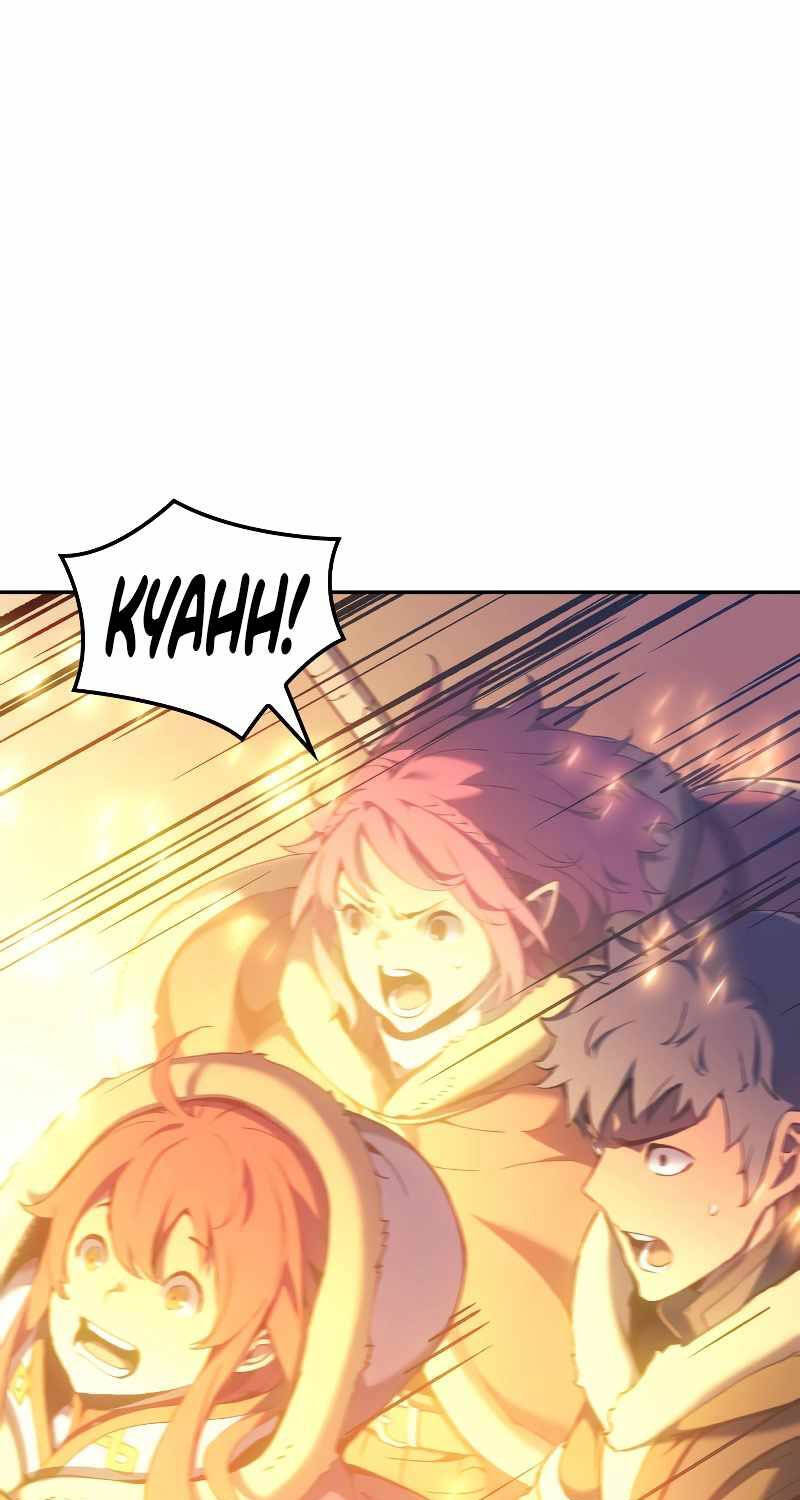 Đế Vương Hồi Quy Chapter 34 - 14