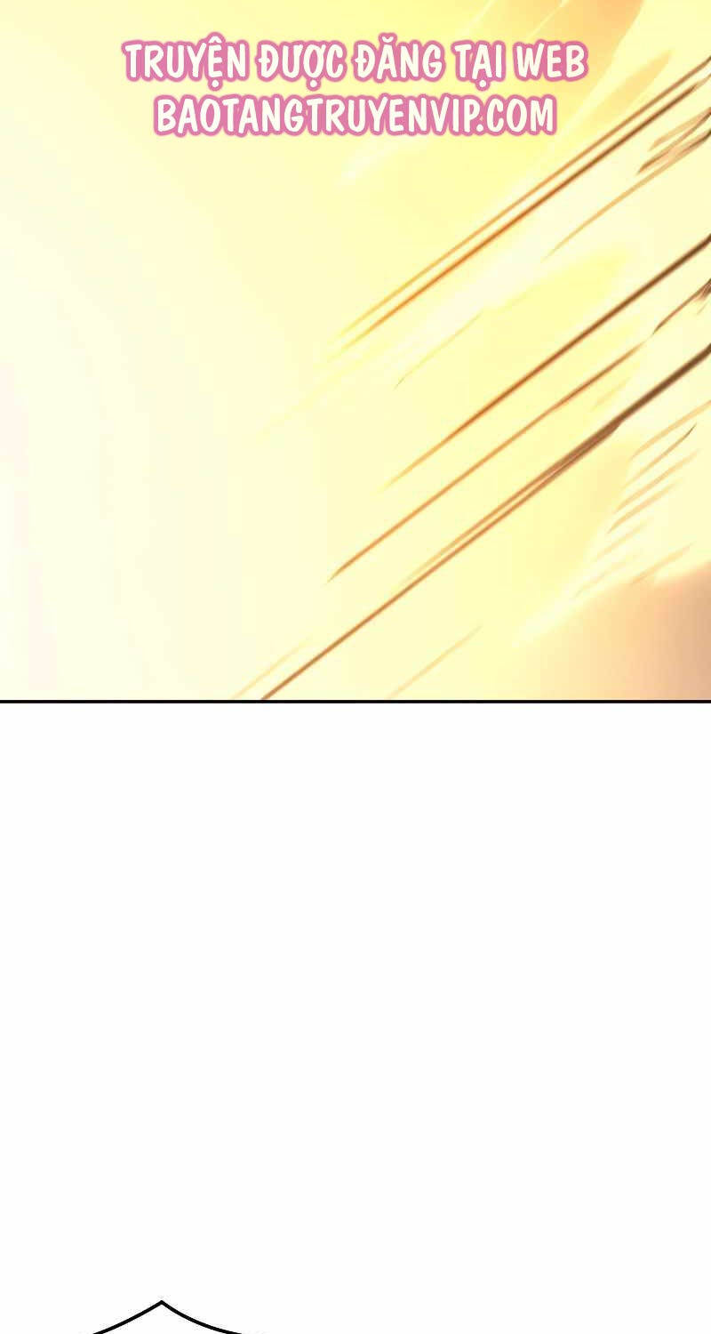 Đế Vương Hồi Quy Chapter 34 - 16