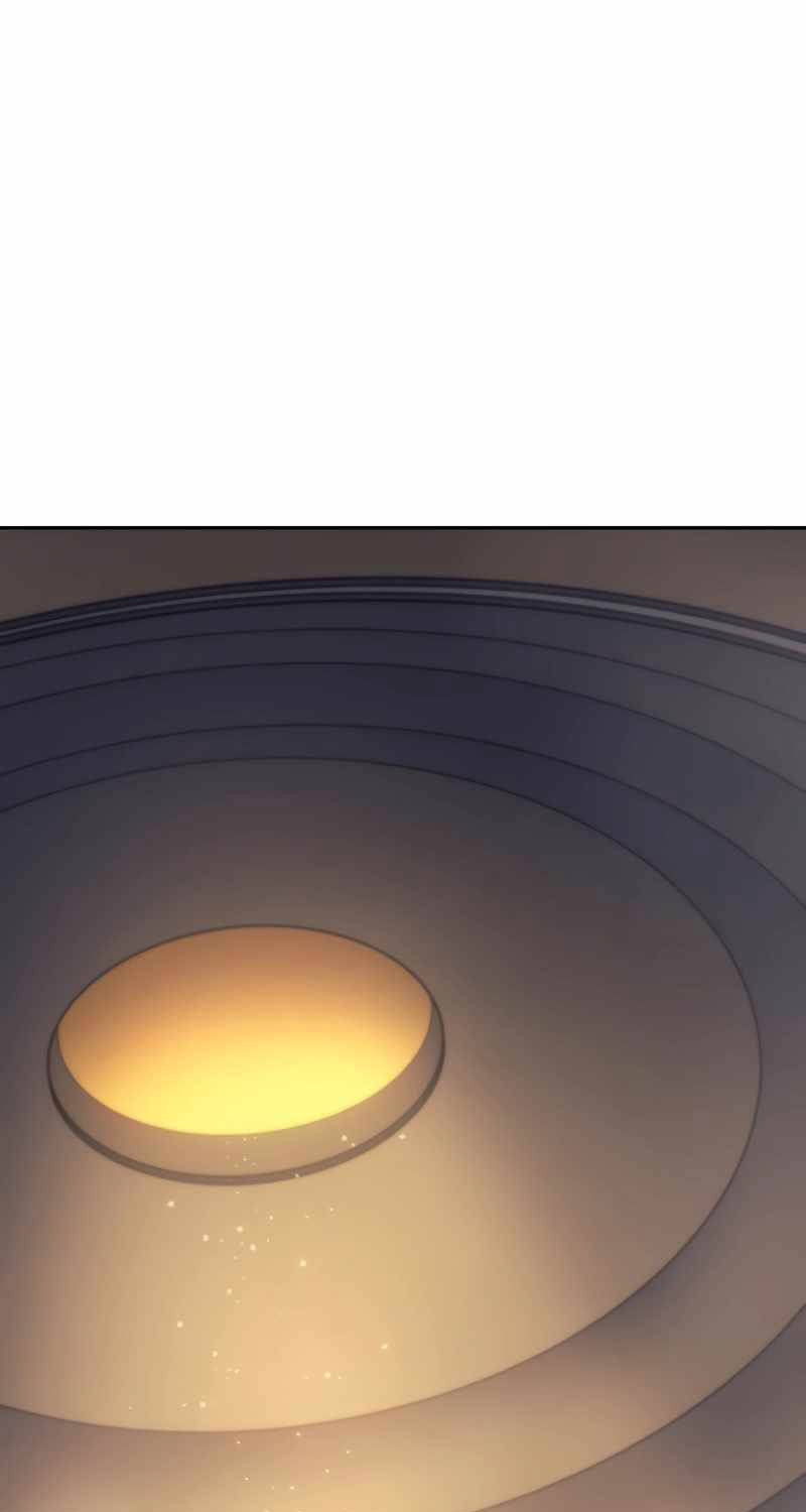 Đế Vương Hồi Quy Chapter 34 - 19