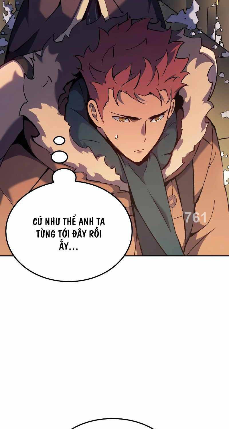 Đế Vương Hồi Quy Chapter 34 - 3