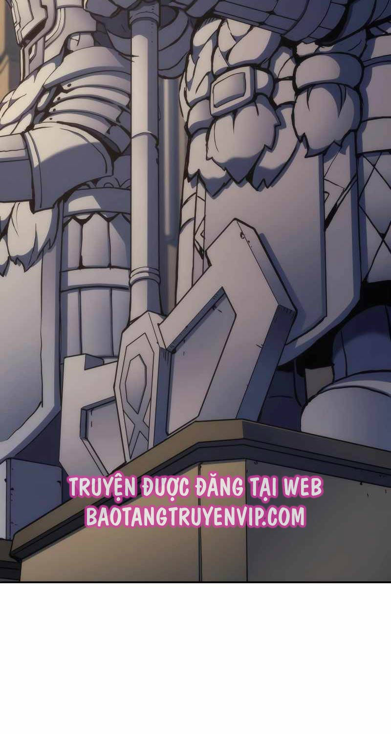 Đế Vương Hồi Quy Chapter 34 - 22