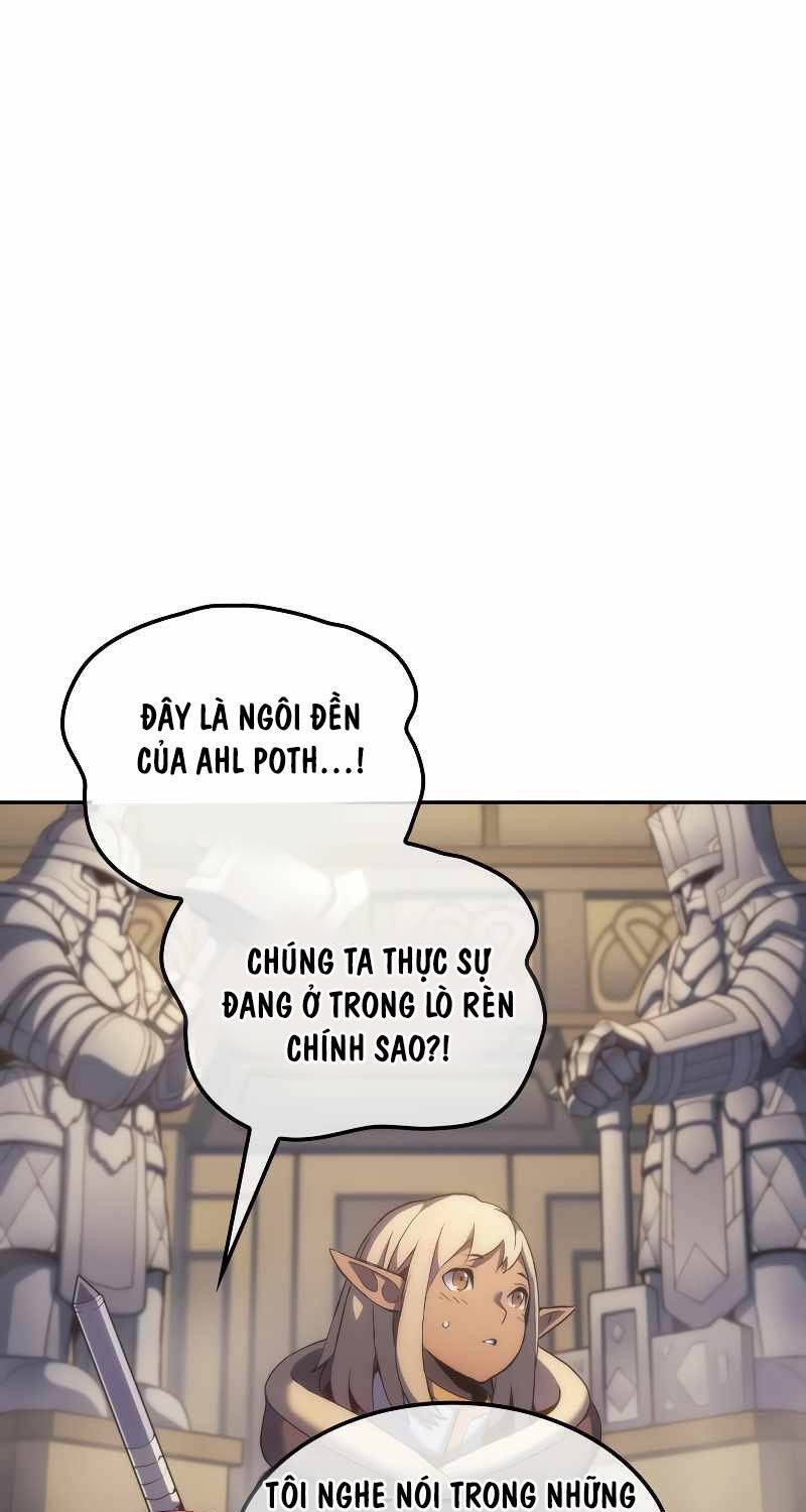 Đế Vương Hồi Quy Chapter 34 - 23