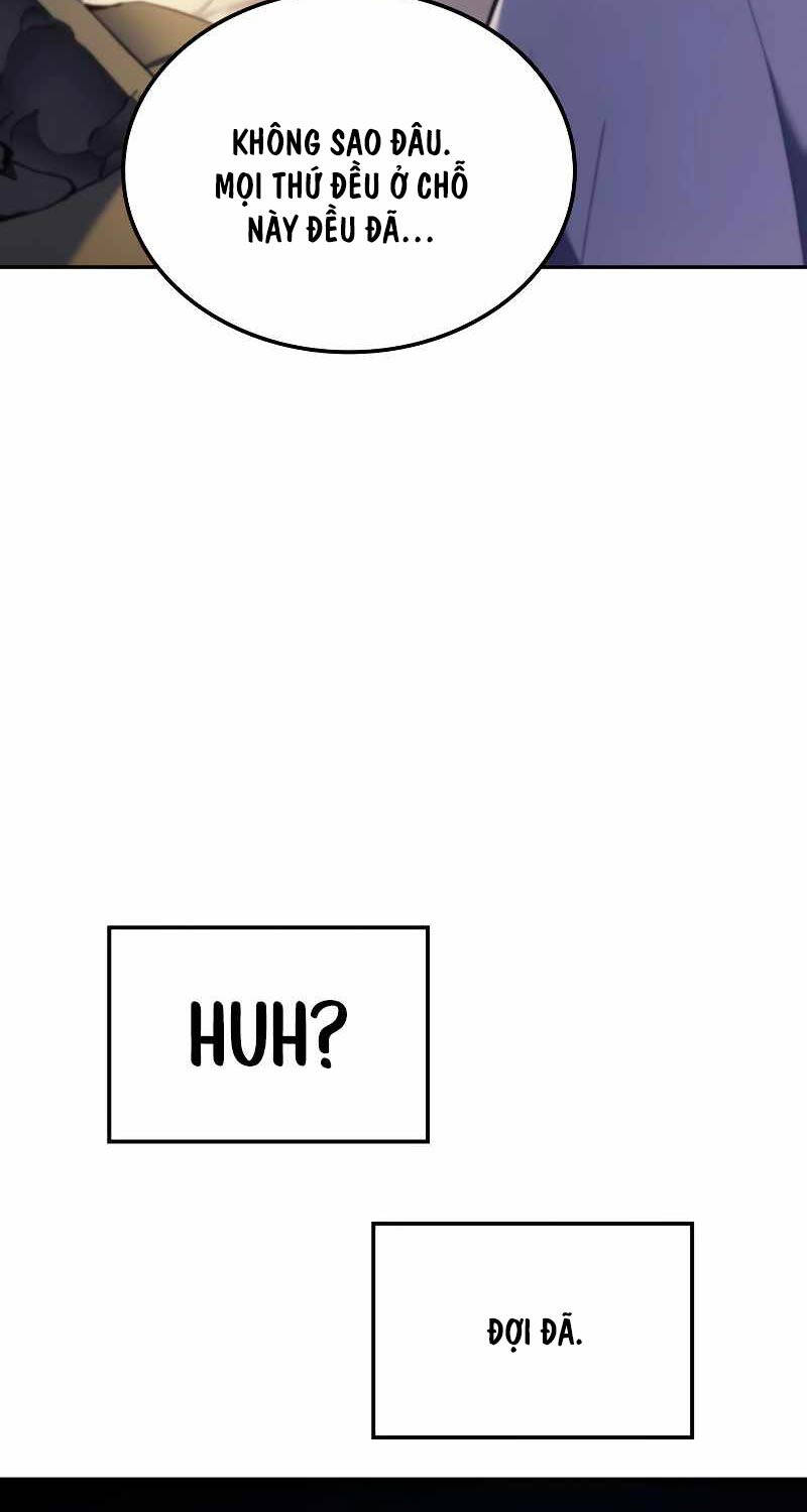 Đế Vương Hồi Quy Chapter 34 - 29