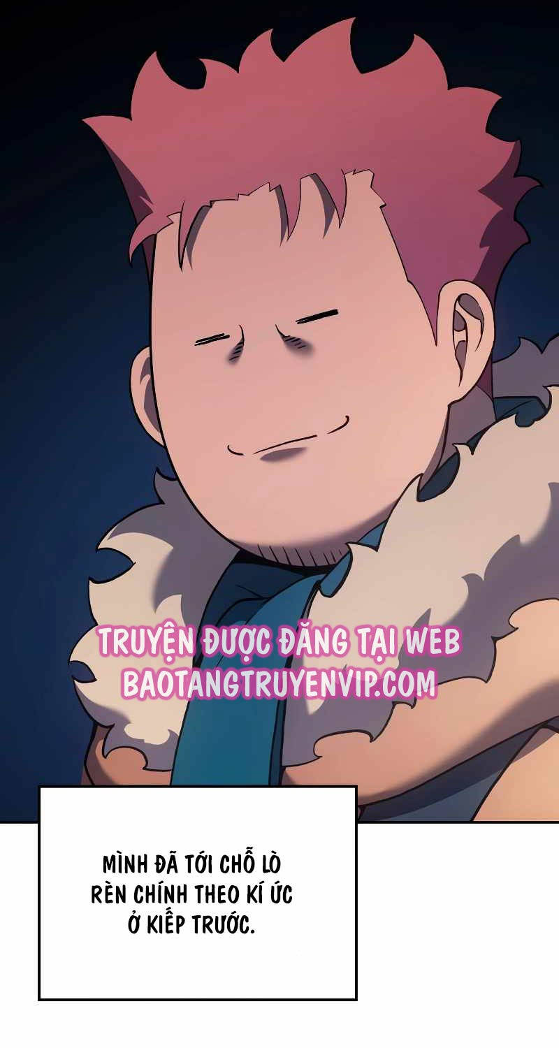 Đế Vương Hồi Quy Chapter 34 - 30