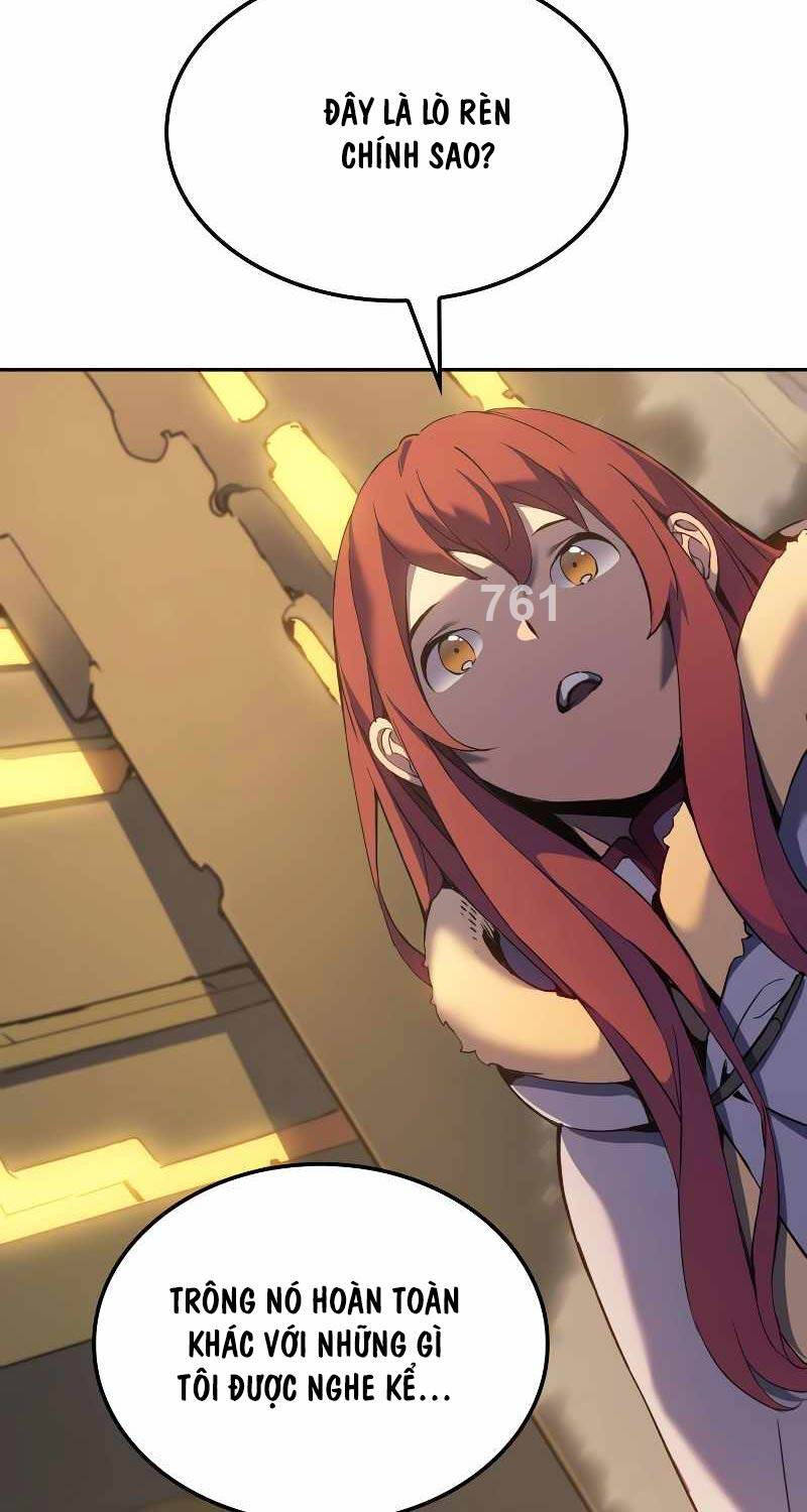 Đế Vương Hồi Quy Chapter 34 - 4