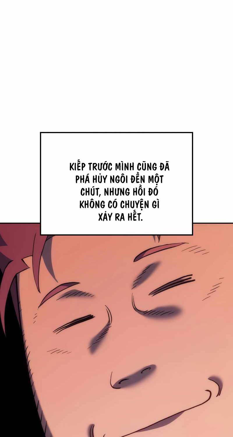 Đế Vương Hồi Quy Chapter 34 - 31