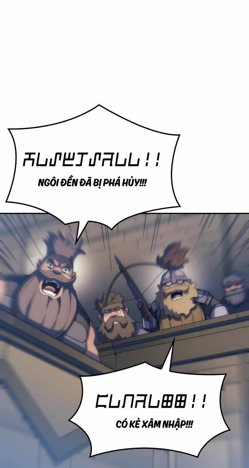 Đế Vương Hồi Quy Chapter 34 - 33