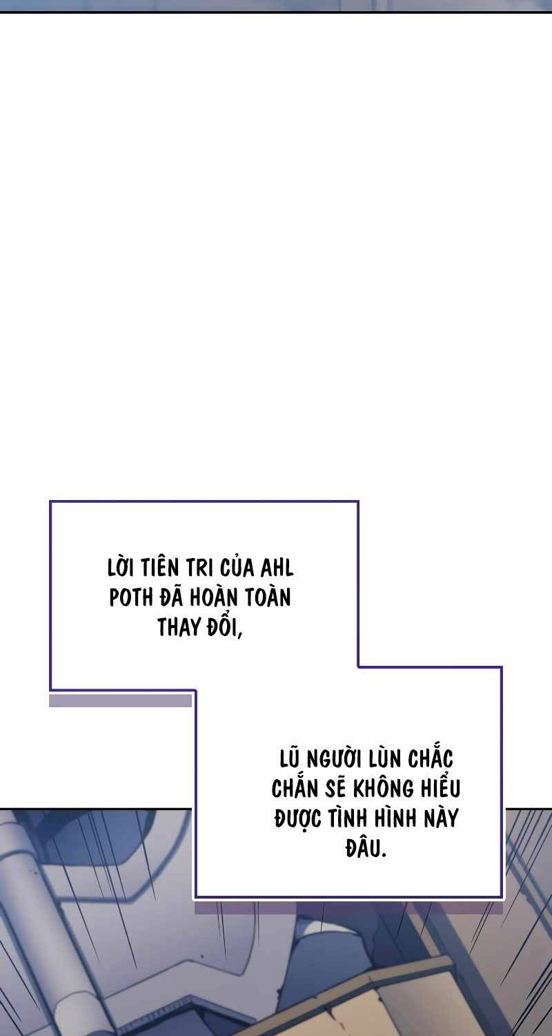 Đế Vương Hồi Quy Chapter 34 - 34