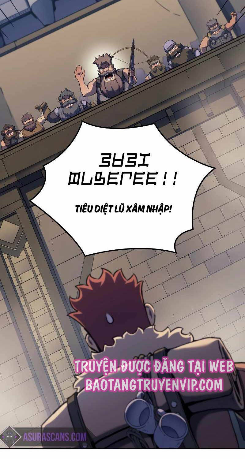 Đế Vương Hồi Quy Chapter 34 - 35