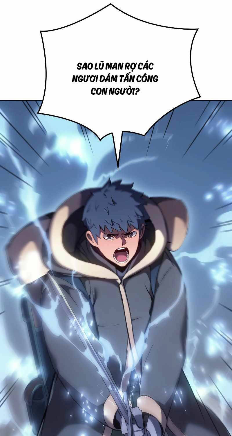 Đế Vương Hồi Quy Chapter 34 - 45