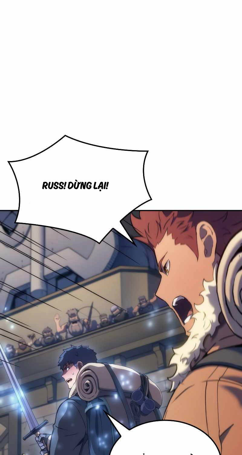 Đế Vương Hồi Quy Chapter 34 - 47