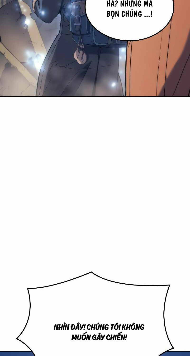 Đế Vương Hồi Quy Chapter 34 - 48