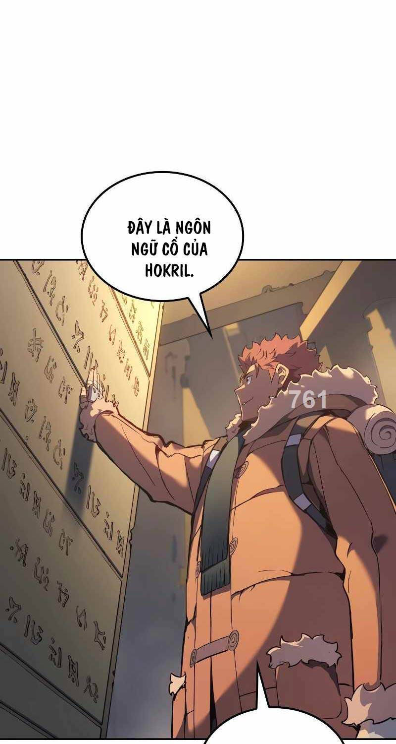 Đế Vương Hồi Quy Chapter 34 - 6