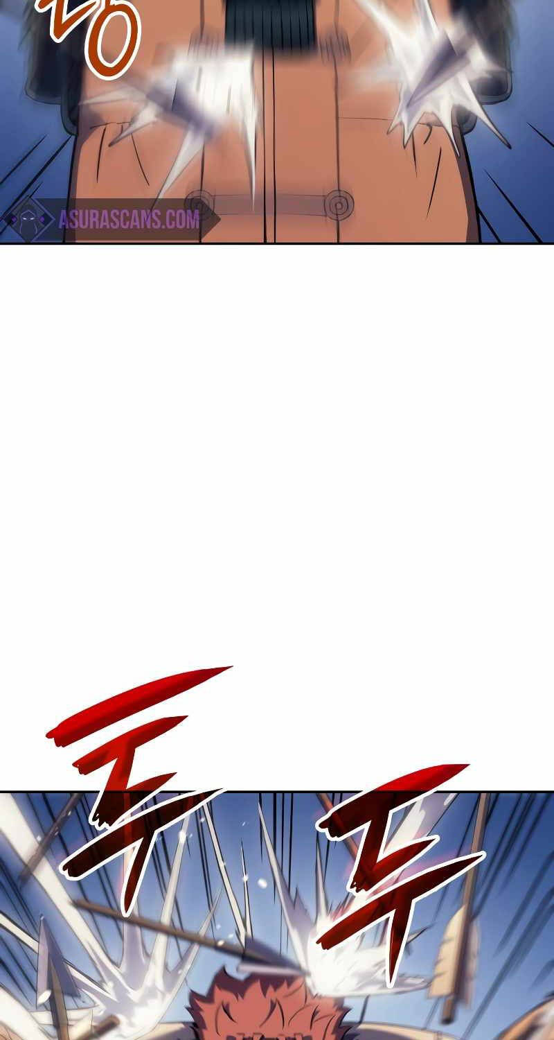 Đế Vương Hồi Quy Chapter 34 - 51