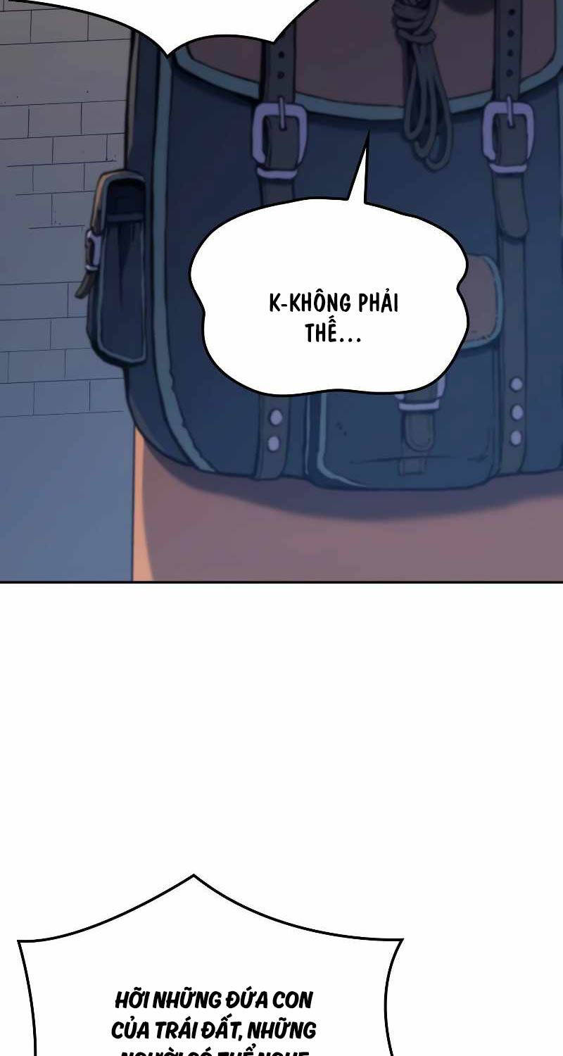 Đế Vương Hồi Quy Chapter 34 - 55