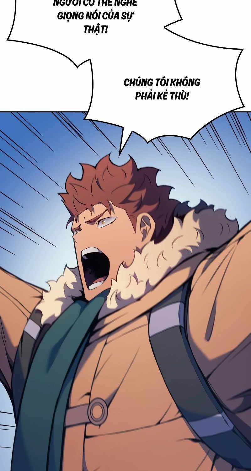 Đế Vương Hồi Quy Chapter 34 - 56